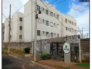 Imagem do imóvel AP02622