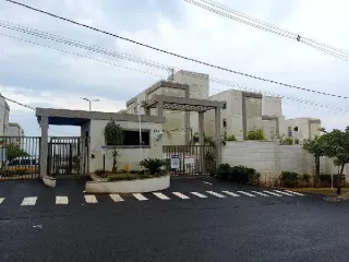 Imagem do imóvel AP73537