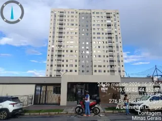 Imagem do imóvel AP94793