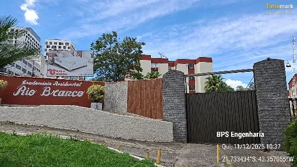 Imagem do imóvel AP67684