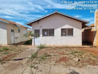 Imagem do imóvel CA34571