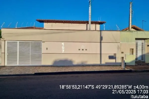 Imagem do imóvel PR79179