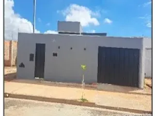 Imagem do imóvel TE49961