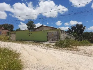 Imagem do imóvel CA44689