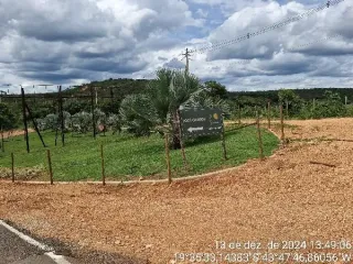 Imagem do imóvel TE14436