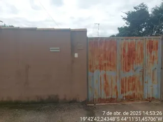 Imagem do imóvel CA43343