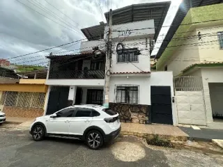 Imagem do imóvel AP73350