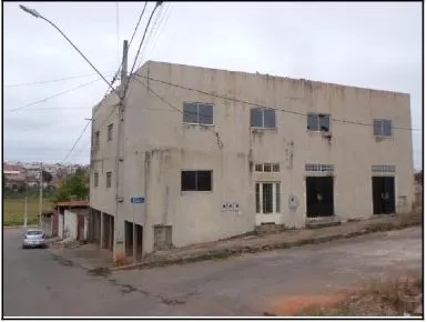 Imagem do imóvel AP44773