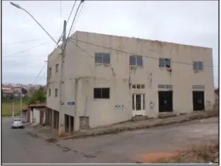 Imagem do imóvel AP13757