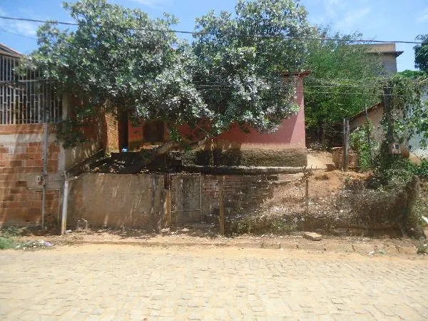 Imagem do imóvel CA03831