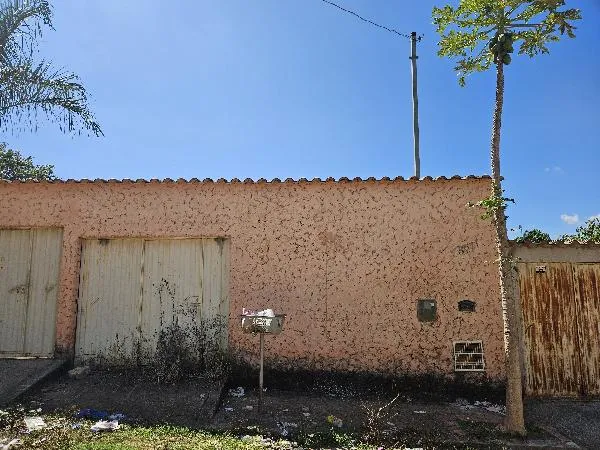 Imagem do imóvel CA72986