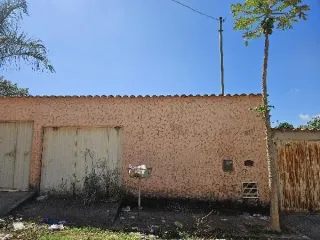 Imagem do imóvel CA92506