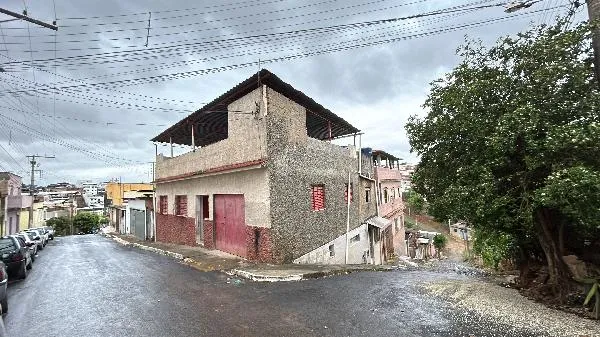 Imagem do imóvel AP83994