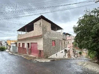 Imagem do imóvel AP27744