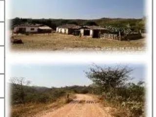Imagem do imóvel IR23630