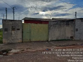 Imagem do imóvel CA67395