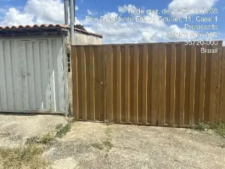 Imagem do imóvel CA56045