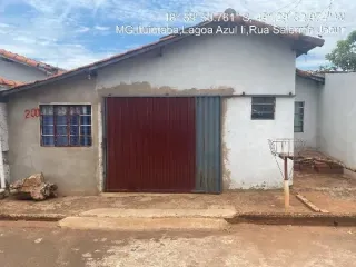 Imagem do imóvel CA55034