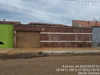 Imagem do imóvel CA28239
