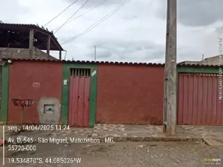 Imagem do imóvel CA60059