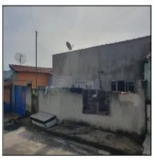 Imagem do imóvel CA42270