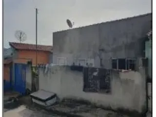 Imagem do imóvel CA75206