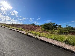 Imagem do imóvel TE78420