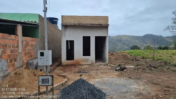 Imagem do imóvel CA44622