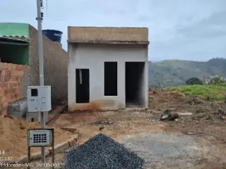 Imagem do imóvel CA44622