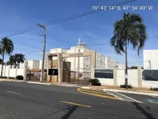 Imagem do imóvel AP83279