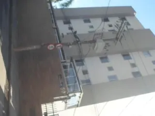 Imagem do imóvel AP58496