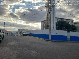 Imagem do imóvel AP34722