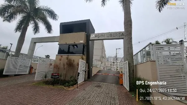 Imagem do imóvel AP51132