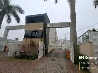 Imagem do imóvel AP51132
