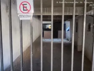 Imagem do imóvel AP79186