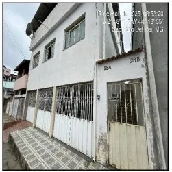 Imagem do imóvel CA85494