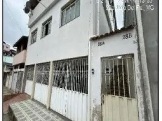 Imagem do imóvel CA54858