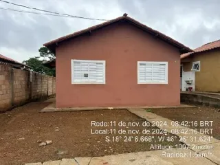 Imagem do imóvel CA36677