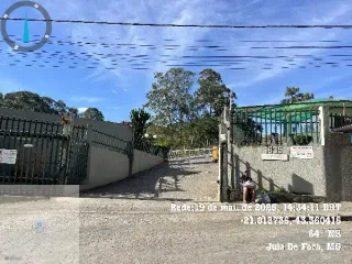 Imagem do imóvel AP34708