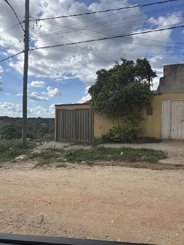 Imagem do imóvel CA94107