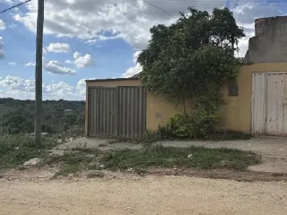 Imagem do imóvel CA01795