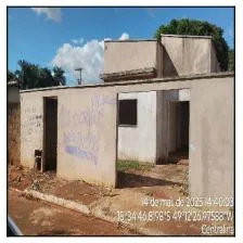 Imagem do imóvel CA61258