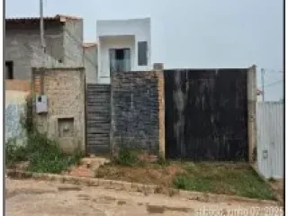 Imagem do imóvel CA03202