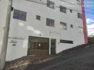 Imagem do imóvel AP79037