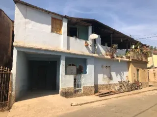 Imagem do imóvel CA52216