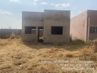 Imagem do imóvel CA37518