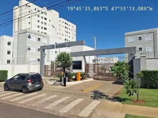 Imagem do imóvel AP10419