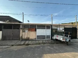 Imagem do imóvel CA08117