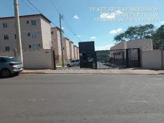Imagem do imóvel AP54366