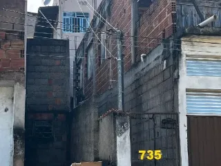 Imagem do imóvel AP78278